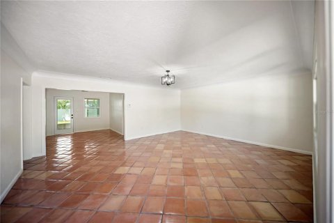 Villa ou maison à vendre à Sarasota, Floride: 3 chambres, 158.86 m2 № 2364714 - photo 10