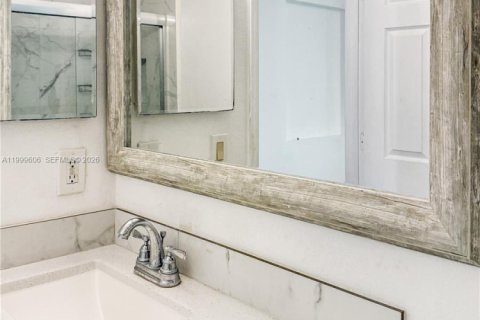Touwnhouse à louer à Miramar, Floride: 4 chambres, 168.62 m2 № 2064360 - photo 19
