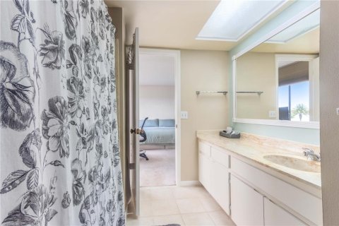 Copropriété à louer à Clearwater, Floride: 1 chambre, 114.73 m2 № 2384186 - photo 28