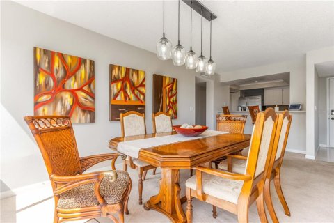 Copropriété à louer à Clearwater, Floride: 1 chambre, 114.73 m2 № 2384186 - photo 7