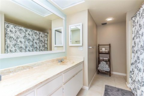 Copropriété à louer à Clearwater, Floride: 1 chambre, 114.73 m2 № 2384186 - photo 27