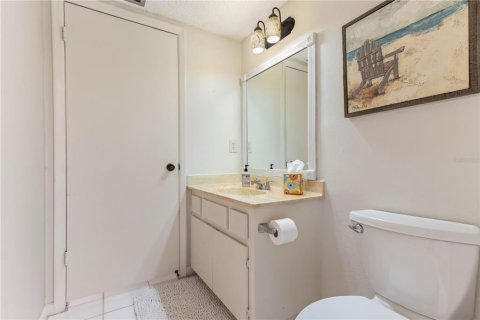 Copropriété à louer à Clearwater, Floride: 1 chambre, 114.73 m2 № 2384186 - photo 19