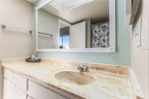Copropriété à louer à Clearwater, Floride: 1 chambre, 114.73 m2 № 2384186 - photo 29