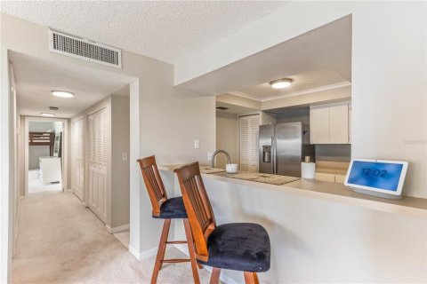 Copropriété à louer à Clearwater, Floride: 1 chambre, 114.73 m2 № 2384186 - photo 14