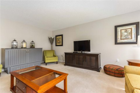 Copropriété à louer à Clearwater, Floride: 1 chambre, 114.73 m2 № 2384186 - photo 4