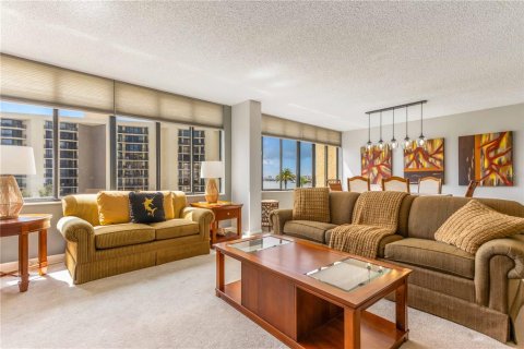 Copropriété à louer à Clearwater, Floride: 1 chambre, 114.73 m2 № 2384186 - photo 5