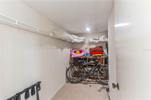 Copropriété à louer à Clearwater, Floride: 1 chambre, 114.73 m2 № 2384186 - photo 25