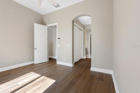 Touwnhouse à vendre à Tampa, Floride: 2 chambres, 162.11 m2 № 2149227 - photo 27