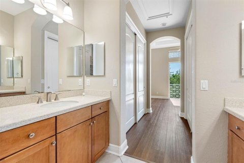 Touwnhouse à vendre à Tampa, Floride: 2 chambres, 162.11 m2 № 2149227 - photo 29