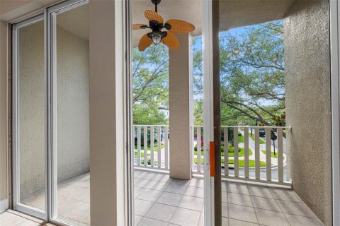 Touwnhouse à vendre à Tampa, Floride: 2 chambres, 162.11 m2 № 2149227 - photo 20