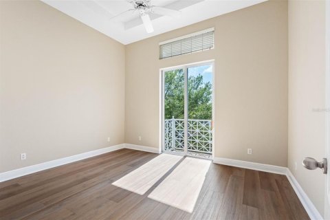 Touwnhouse à vendre à Tampa, Floride: 2 chambres, 162.11 m2 № 2149227 - photo 26