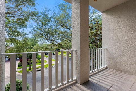 Touwnhouse à vendre à Tampa, Floride: 2 chambres, 162.11 m2 № 2149227 - photo 21
