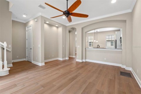 Touwnhouse à vendre à Tampa, Floride: 2 chambres, 162.11 m2 № 2149227 - photo 10