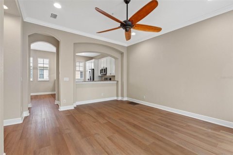 Touwnhouse à vendre à Tampa, Floride: 2 chambres, 162.11 m2 № 2149227 - photo 12