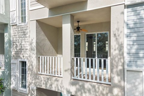 Touwnhouse à vendre à Tampa, Floride: 2 chambres, 162.11 m2 № 2149227 - photo 30