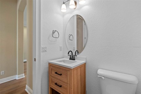Touwnhouse à vendre à Tampa, Floride: 2 chambres, 162.11 m2 № 2149227 - photo 19