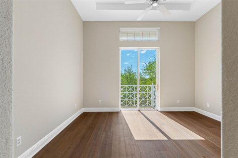 Touwnhouse à vendre à Tampa, Floride: 2 chambres, 162.11 m2 № 2149227 - photo 24