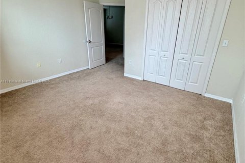 Condominio en venta en Palm Beach Gardens, Florida, 2 dormitorios, 130.34 m2 № 1974883 - foto 22