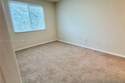 Condominio en venta en Palm Beach Gardens, Florida, 2 dormitorios, 130.34 m2 № 1974883 - foto 28