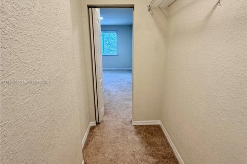 Condominio en venta en Palm Beach Gardens, Florida, 2 dormitorios, 130.34 m2 № 1974883 - foto 30