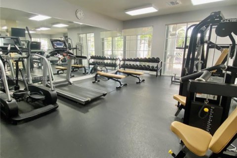 Condominio en venta en Palm Beach Gardens, Florida, 2 dormitorios, 130.34 m2 № 1974883 - foto 8