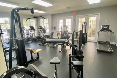 Condominio en venta en Palm Beach Gardens, Florida, 2 dormitorios, 130.34 m2 № 1974883 - foto 7