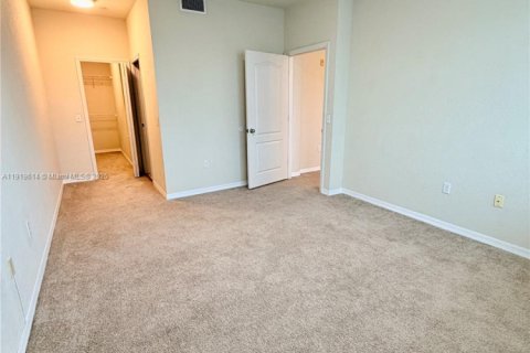 Condominio en venta en Palm Beach Gardens, Florida, 2 dormitorios, 130.34 m2 № 1974883 - foto 26