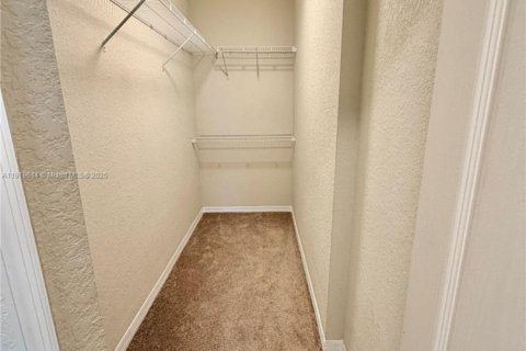 Condominio en venta en Palm Beach Gardens, Florida, 2 dormitorios, 130.34 m2 № 1974883 - foto 29