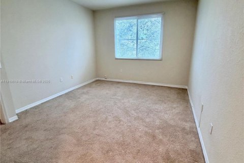 Condominio en venta en Palm Beach Gardens, Florida, 2 dormitorios, 130.34 m2 № 1974883 - foto 27