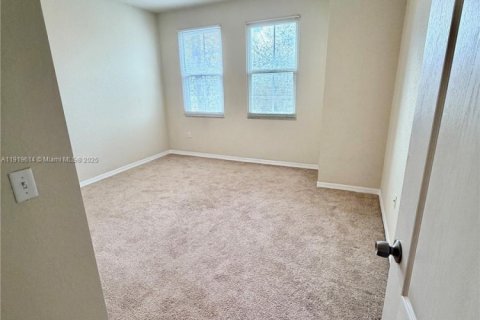 Condominio en venta en Palm Beach Gardens, Florida, 2 dormitorios, 130.34 m2 № 1974883 - foto 21