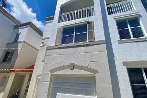 Condominio en Palm Beach Gardens, Florida, 2 dormitorios  № 1974883