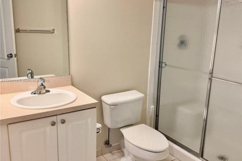 Condominio en venta en Palm Beach Gardens, Florida, 2 dormitorios, 130.34 m2 № 1974883 - foto 19