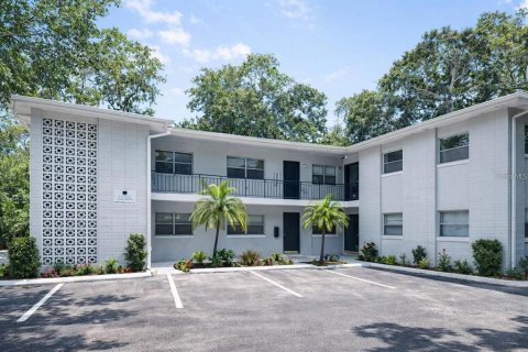 Apartment in Orlando, Florida 1 bedroom, 60.39 sq.m. № 2324032