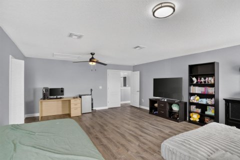 Villa ou maison à vendre à Kissimmee, Floride: 4 chambres, 345.6 m2 № 2399843 - photo 29