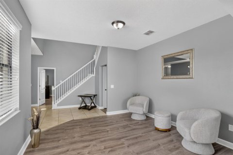 Villa ou maison à vendre à Kissimmee, Floride: 4 chambres, 345.6 m2 № 2399843 - photo 8