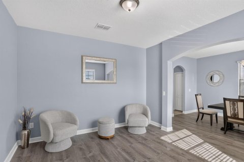 Villa ou maison à vendre à Kissimmee, Floride: 4 chambres, 345.6 m2 № 2399843 - photo 6
