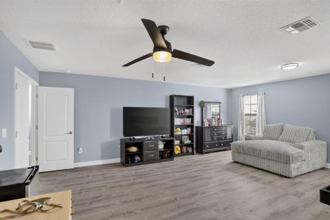 Villa ou maison à vendre à Kissimmee, Floride: 4 chambres, 345.6 m2 № 2399843 - photo 28