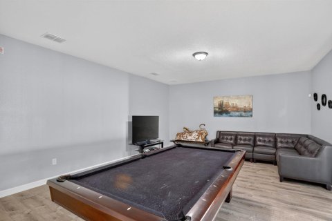 Villa ou maison à vendre à Kissimmee, Floride: 4 chambres, 345.6 m2 № 2399843 - photo 20