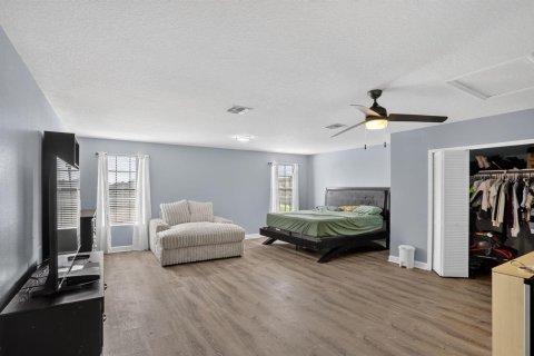 Villa ou maison à vendre à Kissimmee, Floride: 4 chambres, 345.6 m2 № 2399843 - photo 27