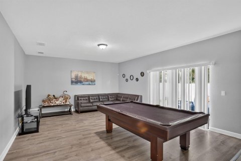 Villa ou maison à vendre à Kissimmee, Floride: 4 chambres, 345.6 m2 № 2399843 - photo 19