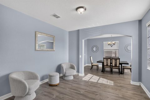 Villa ou maison à vendre à Kissimmee, Floride: 4 chambres, 345.6 m2 № 2399843 - photo 7