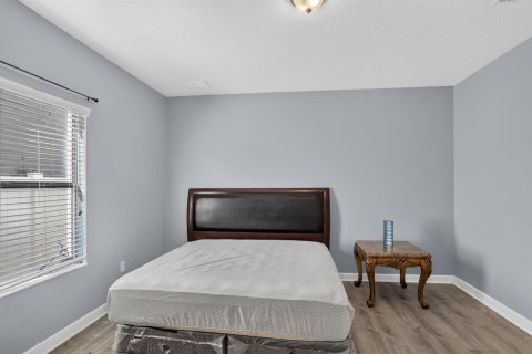Villa ou maison à vendre à Kissimmee, Floride: 4 chambres, 345.6 m2 № 2399843 - photo 15