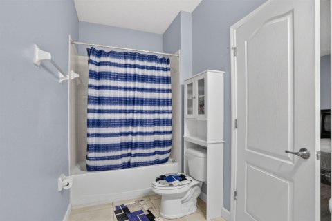 Villa ou maison à vendre à Kissimmee, Floride: 4 chambres, 345.6 m2 № 2399843 - photo 17
