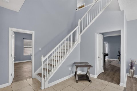 Villa ou maison à vendre à Kissimmee, Floride: 4 chambres, 345.6 m2 № 2399843 - photo 5