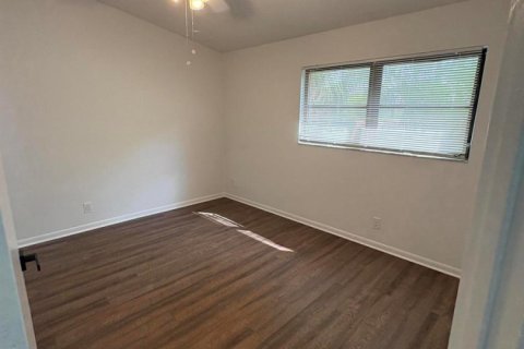 Touwnhouse à louer à Boca Raton, Floride: 2 chambres, 92.9 m2 № 2439188 - photo 6