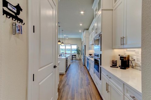 Villa ou maison à vendre à Melbourne, Floride: 3 chambres, 265.61 m2 № 2437179 - photo 27