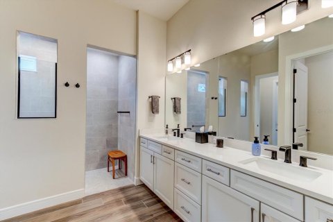 Villa ou maison à vendre à Melbourne, Floride: 3 chambres, 265.61 m2 № 2437179 - photo 6