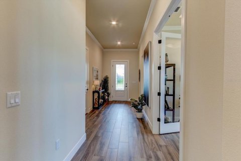 Villa ou maison à vendre à Melbourne, Floride: 3 chambres, 265.61 m2 № 2437179 - photo 18