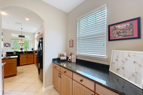Купить виллу или дом в Орландо, Флорида 9 комнат, 312.52м2, № 1725553 - фото 15