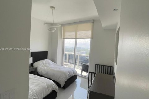Copropriété à louer à Sunny Isles Beach, Floride: 2 chambres, 133.31 m2 № 2390220 - photo 17